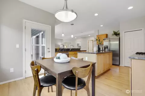 23509 25th Dr SE, Bothell, WA 98021 photo 15