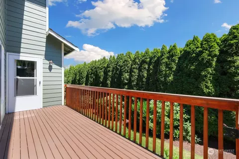 23509 25th Dr SE, Bothell, WA 98021 photo 33