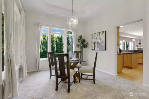 23509 25th Dr SE, Bothell, WA 98021 photo 9