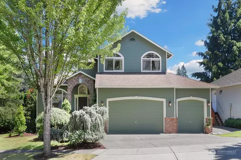 23509 25th Dr SE, Bothell, WA 98021