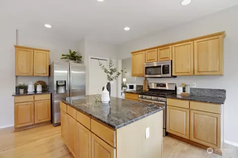 23509 25th Dr SE, Bothell, WA 98021 photo 13