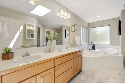 23509 25th Dr SE, Bothell, WA 98021 photo 25
