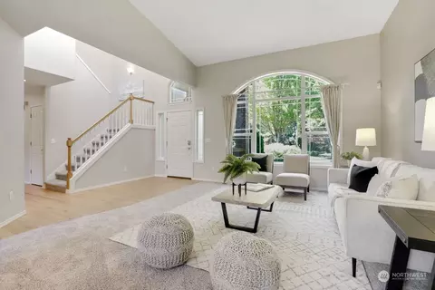 23509 25th Dr SE, Bothell, WA 98021 photo 5