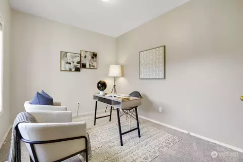 23509 25th Dr SE, Bothell, WA 98021 photo 19