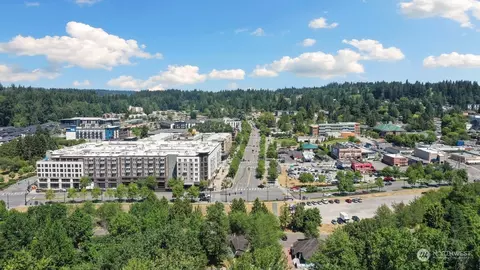 23509 25th Dr SE, Bothell, WA 98021 photo 39
