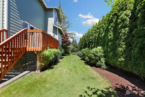 23509 25th Dr SE, Bothell, WA 98021 photo 34