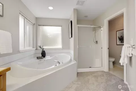 23509 25th Dr SE, Bothell, WA 98021 photo 27