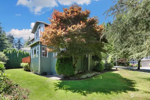 23509 25th Dr SE, Bothell, WA 98021 photo 35