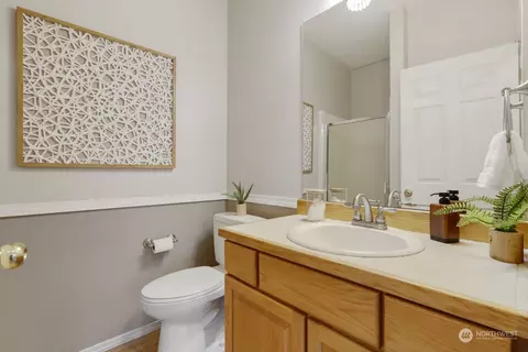 23509 25th Dr SE, Bothell, WA 98021 photo 31