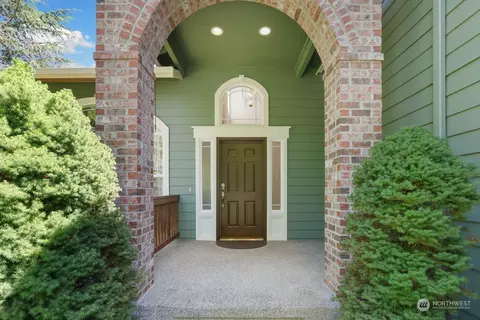 23509 25th Dr SE, Bothell, WA 98021 photo 3