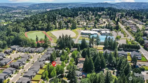 23509 25th Dr SE, Bothell, WA 98021 photo 37