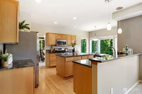 23509 25th Dr SE, Bothell, WA 98021 photo 10