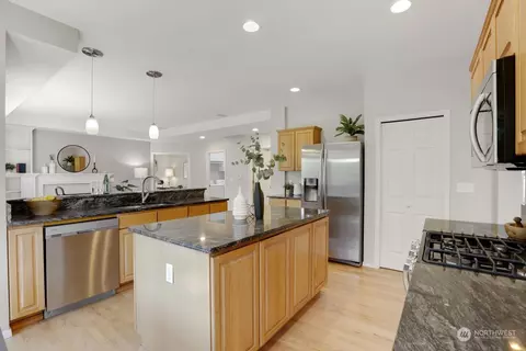 23509 25th Dr SE, Bothell, WA 98021 photo 12