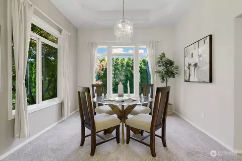 23509 25th Dr SE, Bothell, WA 98021 photo 8