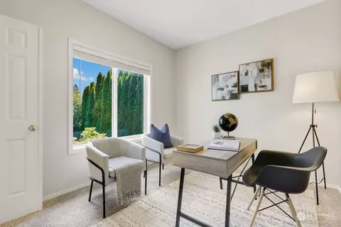 23509 25th Dr SE, Bothell, WA 98021 photo 20