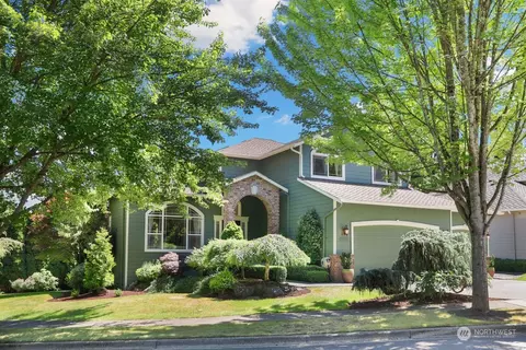 23509 25th Dr SE, Bothell, WA 98021 photo 2