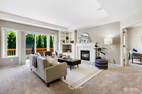 23509 25th Dr SE, Bothell, WA 98021 photo 18