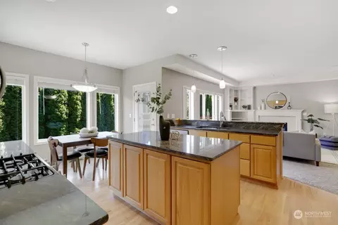 23509 25th Dr SE, Bothell, WA 98021 photo 11
