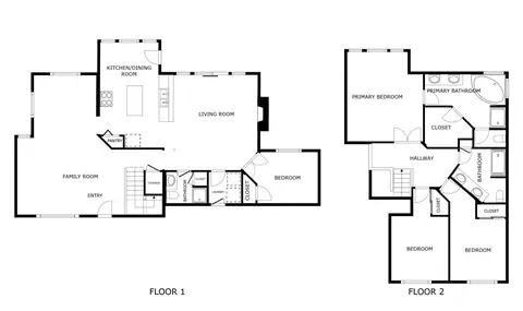 23509 25th Dr SE, Bothell, WA 98021 photo 32