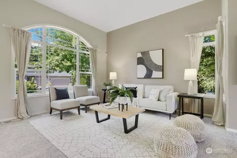 23509 25th Dr SE, Bothell, WA 98021 photo 6