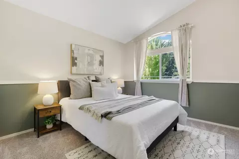 23509 25th Dr SE, Bothell, WA 98021 photo 30