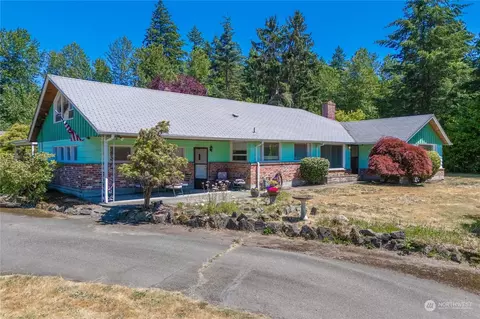 11815 110th Ave E, Puyallup, WA 98374