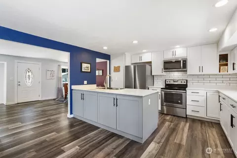 2605 81st Pl SE, Everett, WA 98203 photo 11