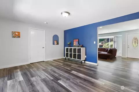 2605 81st Pl SE, Everett, WA 98203 photo 12