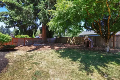 2605 81st Pl SE, Everett, WA 98203 photo 29