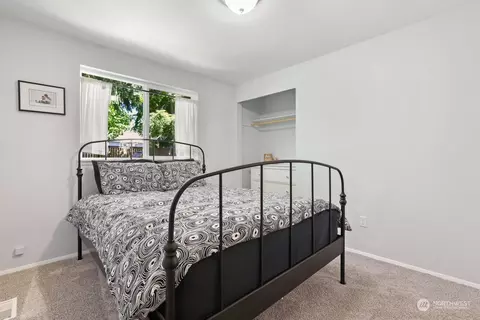 2605 81st Pl SE, Everett, WA 98203 photo 17
