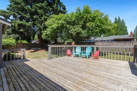2605 81st Pl SE, Everett, WA 98203 photo 26