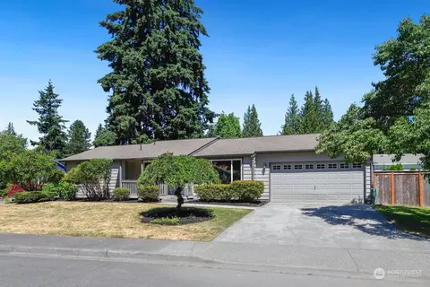 2605 81st Pl SE, Everett, WA 98203 photo 2
