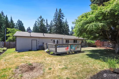 2605 81st Pl SE, Everett, WA 98203 photo 31