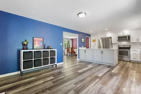 2605 81st Pl SE, Everett, WA 98203 photo 13