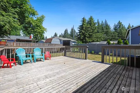 2605 81st Pl SE, Everett, WA 98203 photo 27