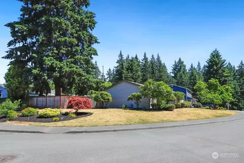 2605 81st Pl SE, Everett, WA 98203 photo 33