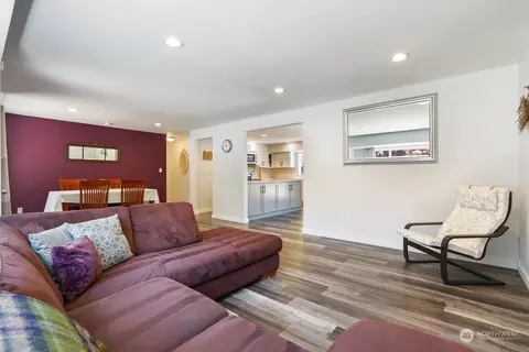 2605 81st Pl SE, Everett, WA 98203 photo 6