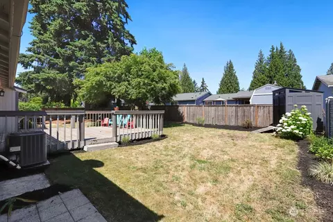 2605 81st Pl SE, Everett, WA 98203 photo 32