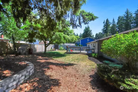2605 81st Pl SE, Everett, WA 98203 photo 28
