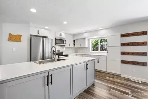 2605 81st Pl SE, Everett, WA 98203 photo 9