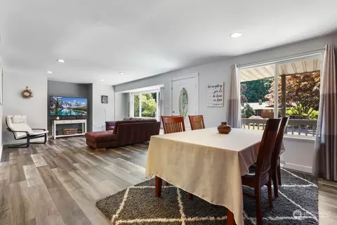 2605 81st Pl SE, Everett, WA 98203 photo 8
