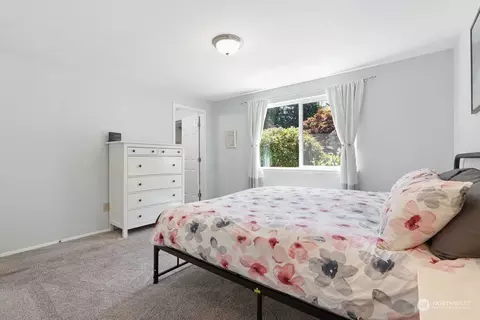 2605 81st Pl SE, Everett, WA 98203 photo 19