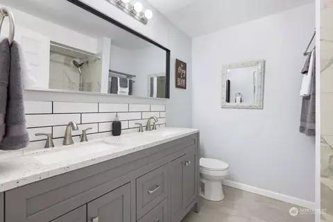 2605 81st Pl SE, Everett, WA 98203 photo 23