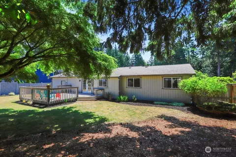 2605 81st Pl SE, Everett, WA 98203 photo 30