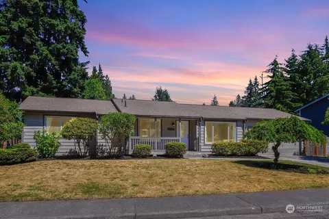 2605 81st Pl SE, Everett, WA 98203 photo 34