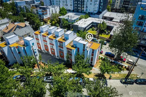 410 NE 73rd St, Seattle, WA 98115