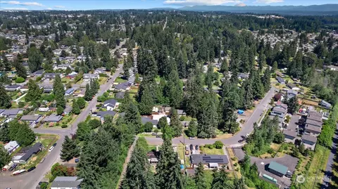 308 120th St SE, Everett, WA 98208 photo 4