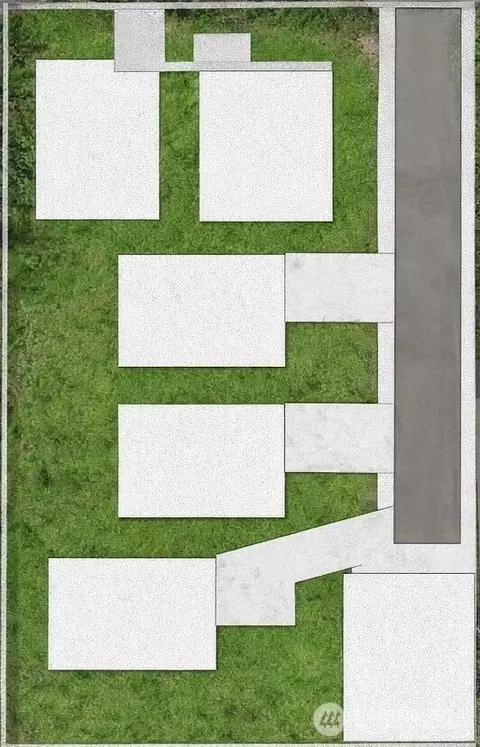 308 120th St SE, Everett, WA 98208