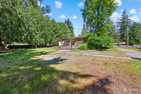 308 120th St SE, Everett, WA 98208 photo 9