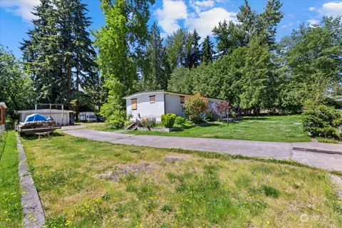 308 120th St SE, Everett, WA 98208 photo 5
